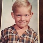 Gary Maupin - @gary.maupin.059 - Instagram