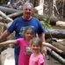 Gary Maupin - Facebook