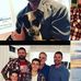 Gary Maupin - Facebook