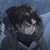Vlad☦️ - @garymuffin - TikTok
