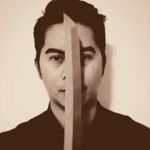 Chef Gary Mawu - @chefgarymawu - Instagram
