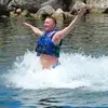 Gary Maw528 - @garymaw528 - TikTok