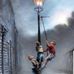 Gary Maw - Facebook
