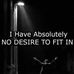 Gary Maw - Facebook