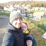 Gary Maw - @garymaw76 - Instagram