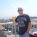 Gary Mawdesley - Facebook