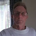 gary mawdsley - @gary.mawdsley - Instagram