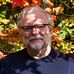 Gary Mawe - Facebook
