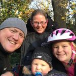 Gary Mawer - @gary.mawer.1 - Instagram