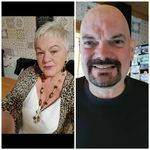 Gary Mawhinney - @mawhinneygary - Instagram