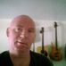 Gary Mawhood - Facebook