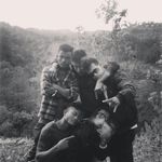 Gary Mawlong - @garymawlong - Instagram