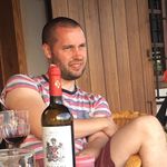 Gary Mawson - @mawson.gary - Instagram