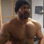 Gary mawson - @garymawson3 - Instagram