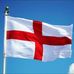 Gary Mawston - Facebook
