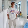 Mawgary18 - @mawgary18 - TikTok