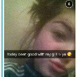 sophie Gary maw xx - @sophie_mawxx - Instagram