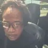 Gary Maxey - @garymaxey8 - TikTok