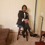 Gary Maxey - @garrymaxey2 - Instagram