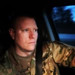 gary maxey - @gary.7700 - Instagram