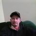 Gary Maxey - Facebook