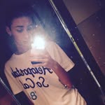 Gary Maxey - @gar_bear2000 - Instagram