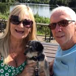 Gary Maxey - @gary.maxey - Instagram
