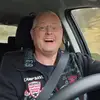 Gary Maxey - @gary22311 - TikTok