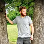 Gary Maxey - @sgt_blazen - Instagram