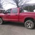 Gary Maxey - Facebook