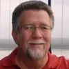garymaxey01 - @garymaxey01 - TikTok