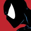 Gary - @gary_maybespiderman - TikTok