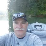 Gary M. May - @garymay45 - Instagram