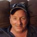 Gary May - Facebook