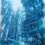 Gary May - @garymayart - Instagram