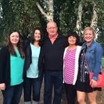 Gary May - @garymay5514 - Instagram