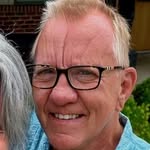 Gary May - @gmayatthewinery - Instagram