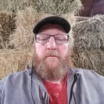 Gary May - @gary.l.may - Instagram