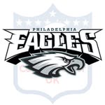 Gary May - @eaglesvillageuk - Instagram