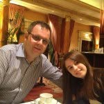Gary May - @garymay67 - Instagram