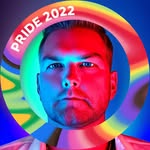 Gary May - @garymay2410 - Instagram