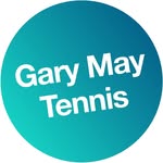 Gary May - @gazmaytennis - Instagram