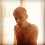 Gary May - @gary.m.may.3 - Instagram