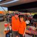 Gary May - Facebook