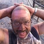 Gary May - @iverdriver2 - Instagram