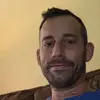 Gary May - @garymay13 - TikTok