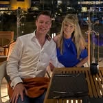 Gary May - @gary.may - Instagram