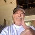 Gary May - Facebook
