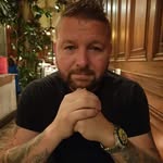 Gary May - @gary_may_cooks - Instagram