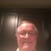 Gary May - Facebook